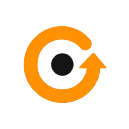 Coxdo Solutions logo